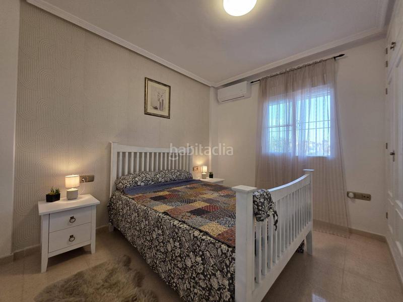 Foto c848074a-1c66-48eb-abad-c1c6a6947f66. Appartement avec piscine dans Lomas de Cabo Roig - Los Dolses Orihuela