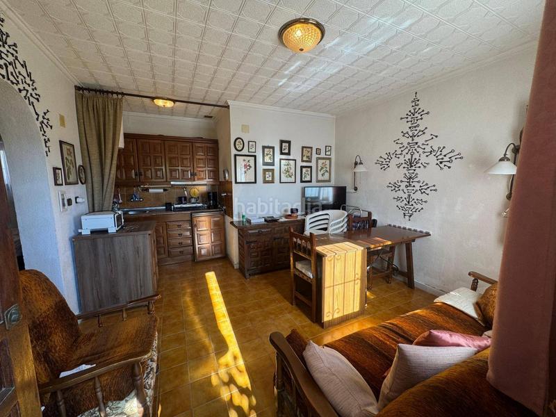 Foto 1fe86972-4ac9-4a0b-90c4-12fed9e7da7b. Casa a Zona Carrefour - Urbanizaciones Torrevieja