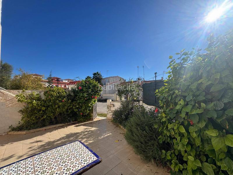 Foto 614f371e-df3d-41c9-a648-71a0ac5aaea0. Casa a Zona Carrefour - Urbanizaciones Torrevieja