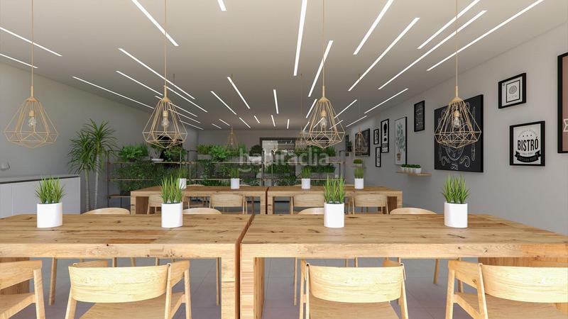 Foto 119dbfae-09f7-4d93-8e6e-a8d5f246a40e. Apartament amb aparcament piscina a Campoamor Orihuela