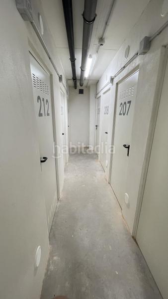 Foto 3167cd0e-57d7-4869-a0fb-db5a2024746c. Apartment with parking pool in Campoamor Orihuela