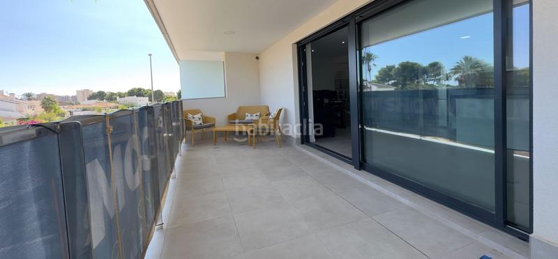 Foto 9f61f944-a42d-4cfc-85a3-60fcd88c582f. Apartment with parking pool in Campoamor Orihuela