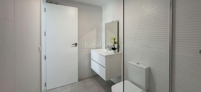 Foto fcc01835-0009-4d73-b491-f0f3132751df. Apartment with parking pool in Campoamor Orihuela