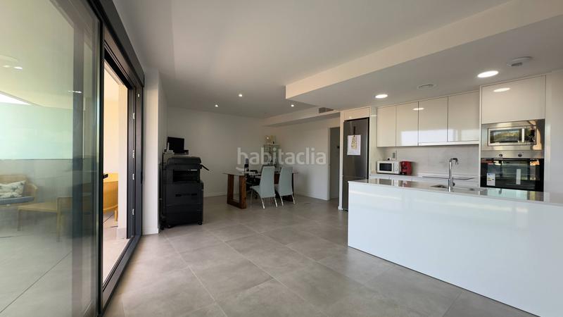 Foto 6c7d1337-7e81-4a98-ab8b-edeb36c8d74f. Appartement avec parking piscine dans Campoamor Orihuela