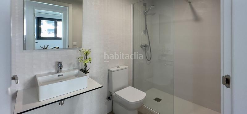 Foto a0c287fa-8b85-47fd-9760-13ae3b383966. Appartement avec parking piscine dans Campoamor Orihuela