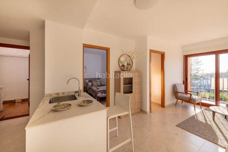 Foto b31f94e7-8db8-4457-8304-74d06099b42a. Apartament a Jerónimo y Avileses Murcia
