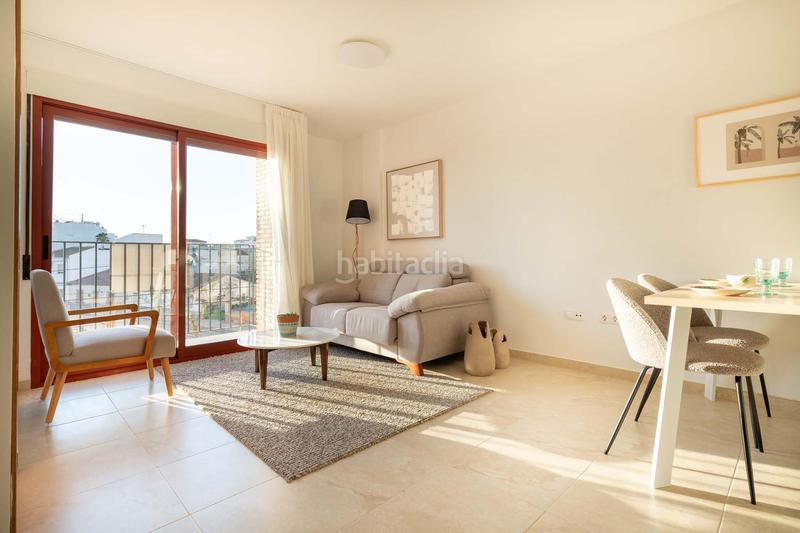 Foto 3e71e6d4-19da-4371-9fb8-8804d13a699f. Apartamento en Jerónimo y Avileses Murcia