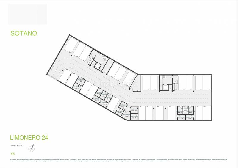 Foto a2d56e9c-0212-442a-a035-3e77bcb179dc. Apartment with pool in Lomas de Campoamor - Las Ramblas Orihuela