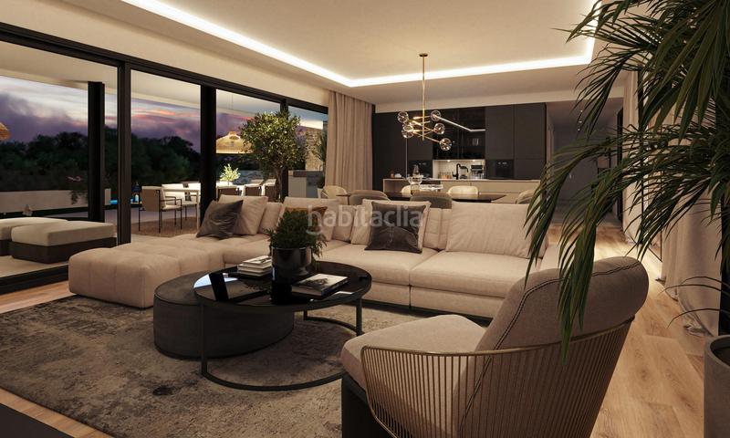 Foto a7b2a889-91a4-4aed-8a3c-571f54dc1286. Apartment with pool in Lomas de Campoamor - Las Ramblas Orihuela