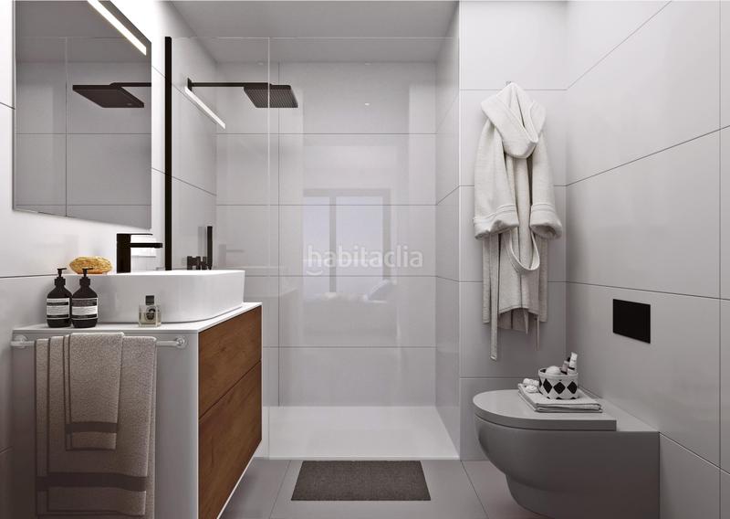 Foto 2ad1cbfe-bb96-400e-b649-28467c4e603d. Apartamento en Dos Mares Manga del Mar Menor (La)