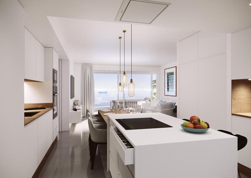 Foto 5ec4b287-0756-482c-8e3b-f48b2ef64f49. Apartamento en Dos Mares Manga del Mar Menor (La)