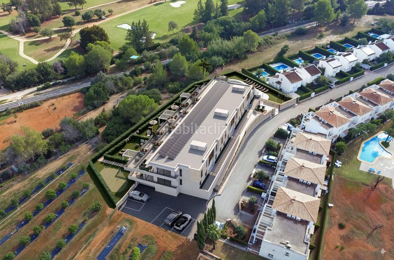 Foto af801759-8e34-4d8d-9c18-868115ef1ee8. Apartamento en Pedreguer