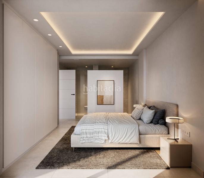 Foto 174d49b3-af0b-45fd-a832-06dd21765f64. Apartamento en Pedreguer