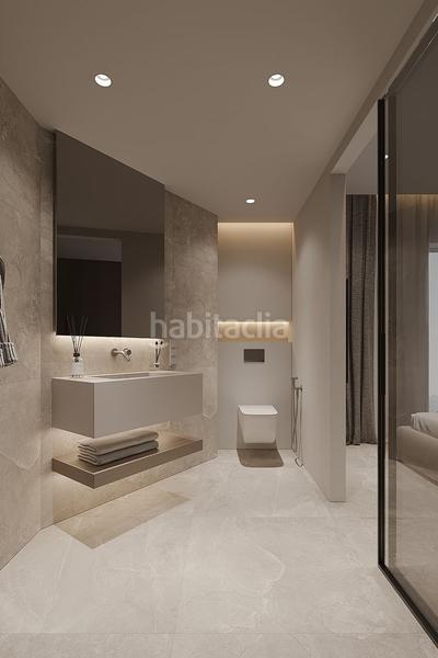 Foto 4b5fd1ec-d155-4eb4-843c-307e44226727. Apartament a Zona Playa de los Locos Torrevieja