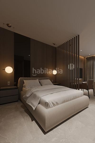 Foto 5f069927-c01f-4cb7-b8fb-7b94e453a01a. Apartament a Zona Playa de los Locos Torrevieja