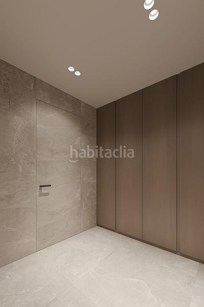 Foto a07d8f56-2333-4827-bc97-a519ac6c6b09. Apartament a Zona Playa de los Locos Torrevieja