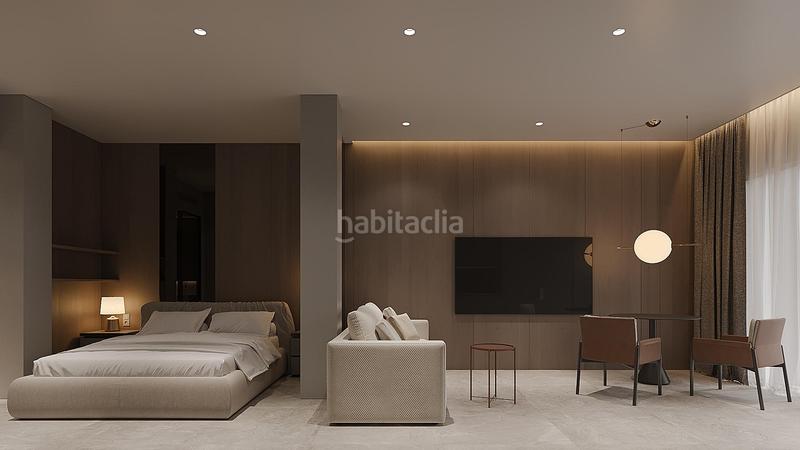 Foto ab429125-d885-4d5f-8a72-115c51eff0fd. Apartament a Zona Playa de los Locos Torrevieja