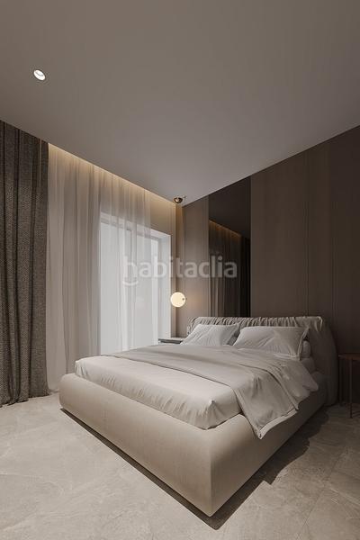 Foto be77ae2b-108d-450c-8445-6c7f77ec0fcb. Apartament a Zona Playa de los Locos Torrevieja