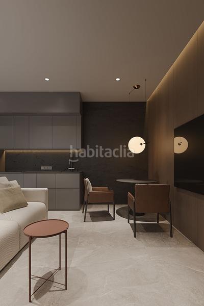 Foto fd66d233-2be2-4417-9f95-739ef143f21e. Apartament a Zona Playa de los Locos Torrevieja