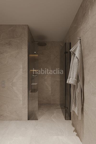 Foto 3c89c355-bdc6-4107-969d-2db8de7beff4. Apartamento en Zona Playa de los Locos Torrevieja