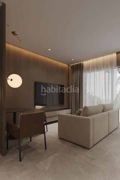 Foto 8708baac-8fae-41b5-94ba-8fe5a52d10cb. Apartamento en Zona Playa de los Locos Torrevieja