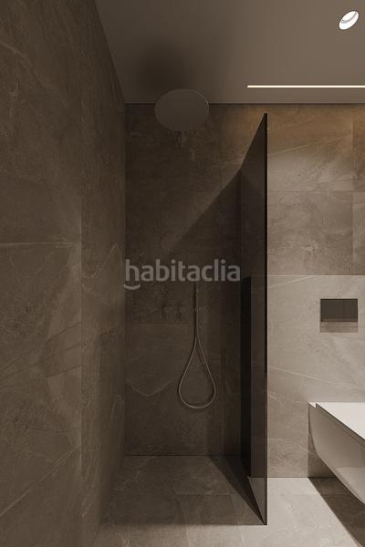 Foto 99b4d059-4123-43da-b43b-69c52072705d. Apartamento en Zona Playa de los Locos Torrevieja