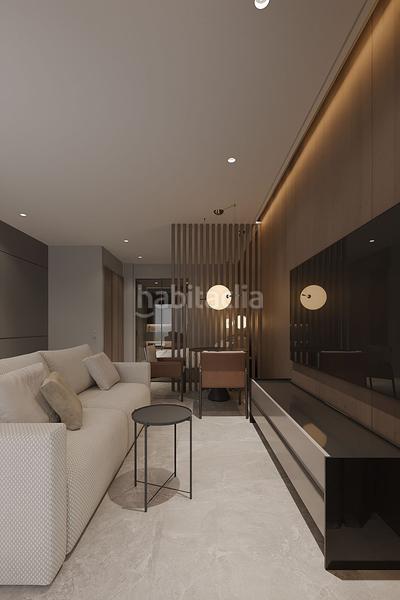 Foto 9b364367-611e-475e-80b1-d26be7093e2e. Apartamento en Zona Playa de los Locos Torrevieja