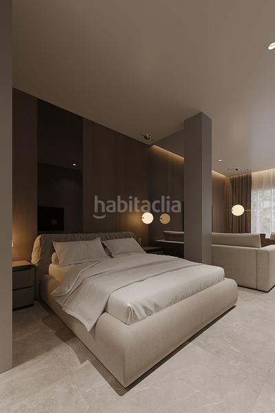 Foto eb542509-e04e-4f21-b5e3-00c4473ba1ed. Apartamento en Zona Playa de los Locos Torrevieja