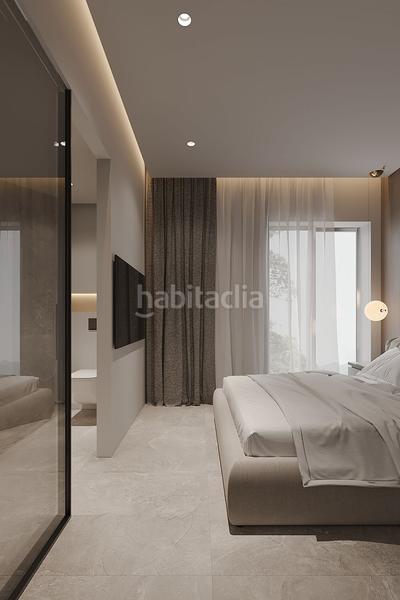 Foto 1a5ec5ac-95a4-4d32-9da3-71471edb0933. Appartement dans Zona Playa de los Locos Torrevieja