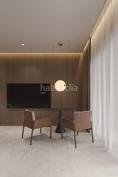 Foto 5069e63c-fef1-42bb-b486-c5fa2bdde8cb. Appartement dans Zona Playa de los Locos Torrevieja