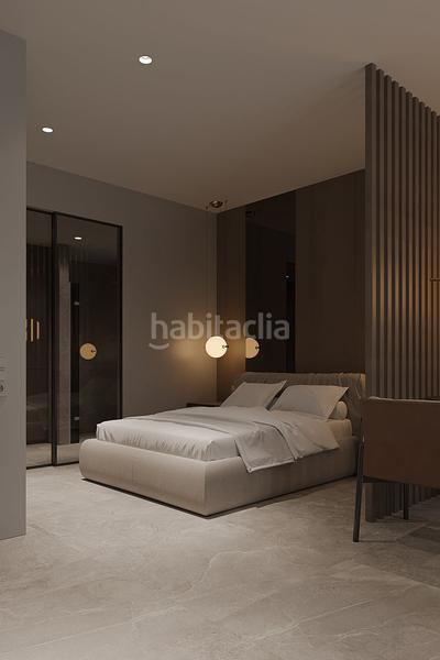 Foto 6428cdf0-3489-4ecd-8d0b-8a7bddd52389. Appartement dans Zona Playa de los Locos Torrevieja