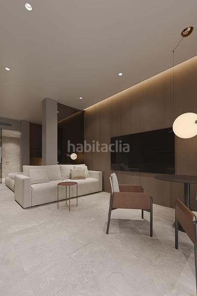 Foto bed386b1-0aa2-4675-ae13-5d01c28c8ece. Appartement dans Zona Playa de los Locos Torrevieja