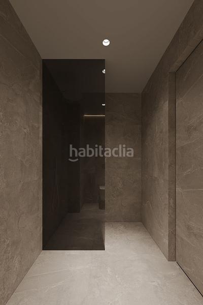 Foto cd464db5-a782-4ebb-81a4-7be85f99363c. Appartement dans Zona Playa de los Locos Torrevieja