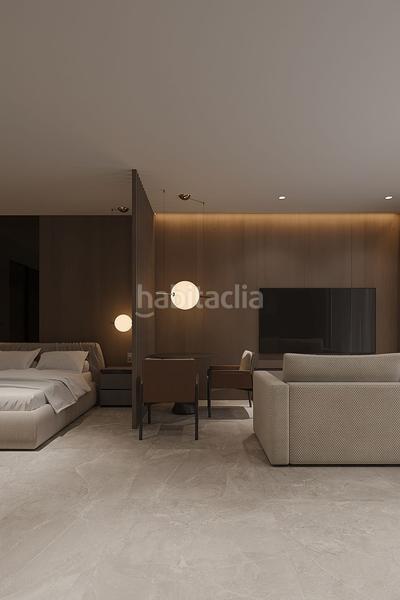 Foto f85dc342-b4cd-44ff-a5e4-c02133302fd7. Appartement dans Zona Playa de los Locos Torrevieja