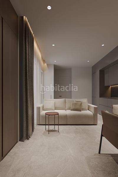 Foto 21621753-5214-4041-8552-e134b69ea65a. Appartement in Zona Playa de los Locos Torrevieja