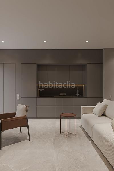 Foto 472769f3-1969-47e2-9e57-f5dc557f3e87. Appartement in Zona Playa de los Locos Torrevieja