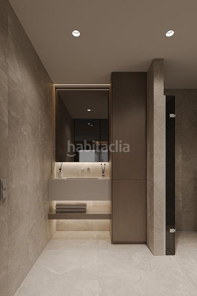 Foto 64a2fdf6-94c8-4fda-8e19-8d7626cc0552. Appartement in Zona Playa de los Locos Torrevieja