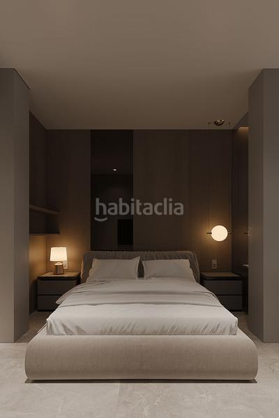 Foto 7023f158-8057-43bb-b560-f5ca9830f0e1. Appartement in Zona Playa de los Locos Torrevieja