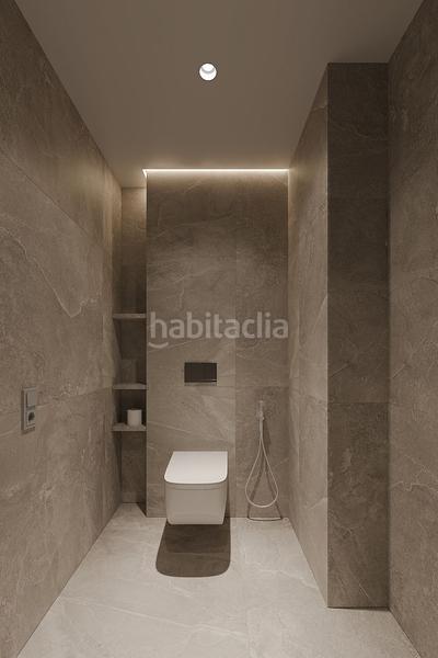 Foto ca13447d-6c31-4bb7-bd51-65d1d377026d. Appartement in Zona Playa de los Locos Torrevieja