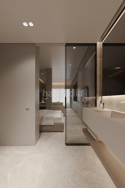 Foto f89b37a4-67e6-430c-a40d-8415abd42a51. Appartement in Zona Playa de los Locos Torrevieja