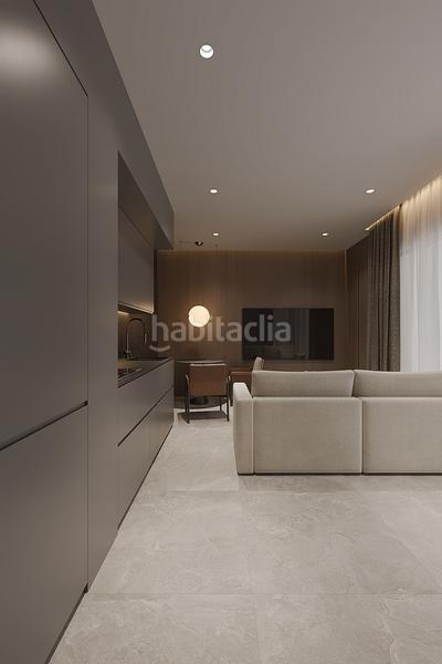 Foto ffd4a976-6cea-405f-a105-0b153a7cc53d. Appartement in Zona Playa de los Locos Torrevieja