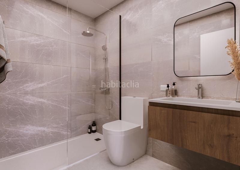 Foto 63284844-a43a-4721-8ebb-32c40b27b50e. Penthouse in Antonio Machado Torrevieja