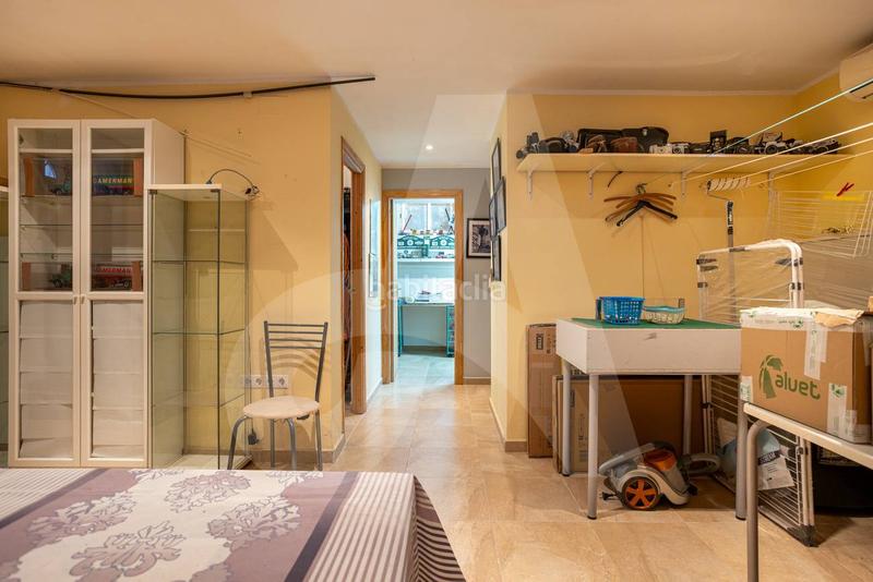 Foto fd31957a-c8fc-49ec-9730-299d4e5080b6. Chalet mit pool in El Edén Guardamar del Segura