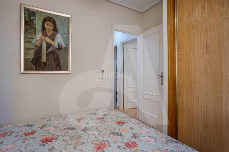 Foto 885faaf2-e08b-472f-8560-120bd0662b38. Chalet with pool in El Edén Guardamar del Segura