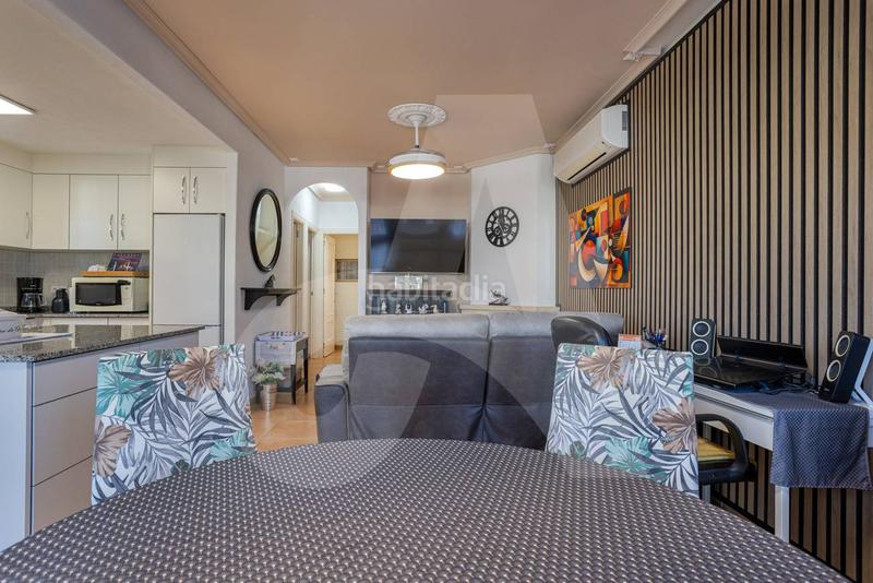 Foto 5f8bf8f5-7e95-4594-b927-f5edaeaf647f. Chalet avec piscine dans El Edén Guardamar del Segura