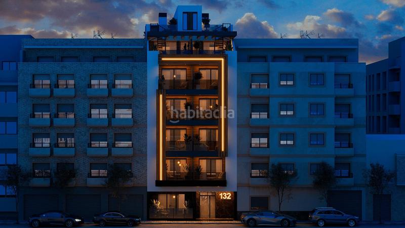 Foto 3ddaeef7-46bf-45c5-8cb7-7118085b4211. Apartamento en Centro - Muelle Pesquero Torrevieja