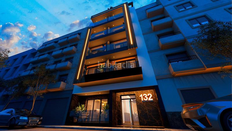 Foto 8367146e-e36b-48ca-bf81-8c7988b0d738. Apartamento en Centro - Muelle Pesquero Torrevieja