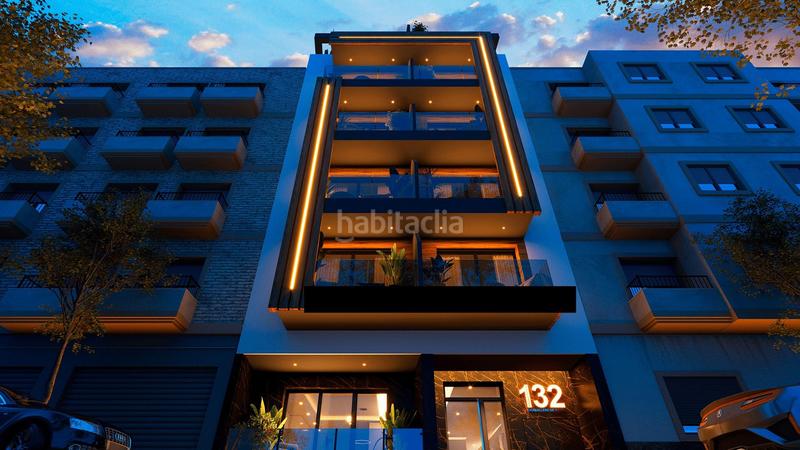 Foto 135cacda-6b80-4bdf-8c77-532dd9a4f353. Appartement mit pool in Centro - Muelle Pesquero Torrevieja