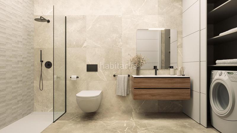 Foto 58e73c77-8fe8-483e-a505-d3e5d574d3c8. Appartement mit pool in Centro - Muelle Pesquero Torrevieja