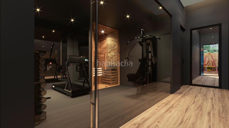 Foto 5b3b9aad-c266-4b20-b3dd-a182c77ee31e. Appartement mit pool in Centro - Muelle Pesquero Torrevieja